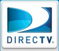 /album/casos-de-sucesso/directv-logo-jpg/